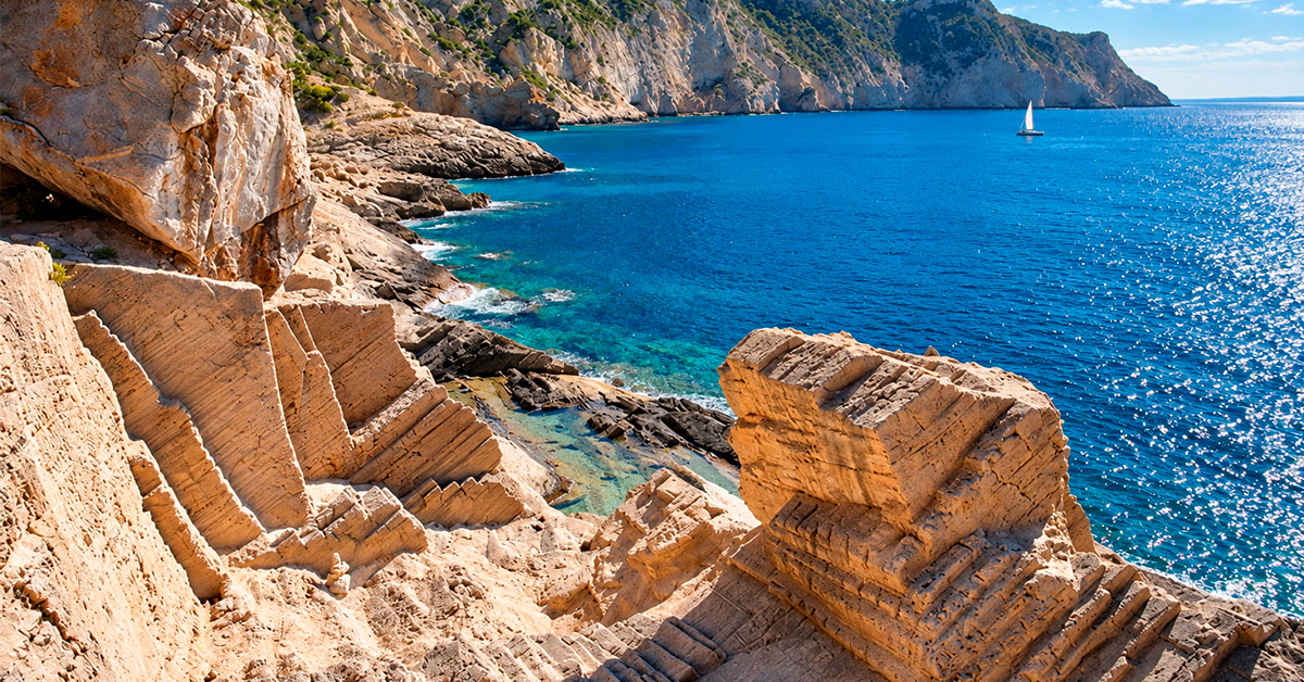 atlantis ibiza
