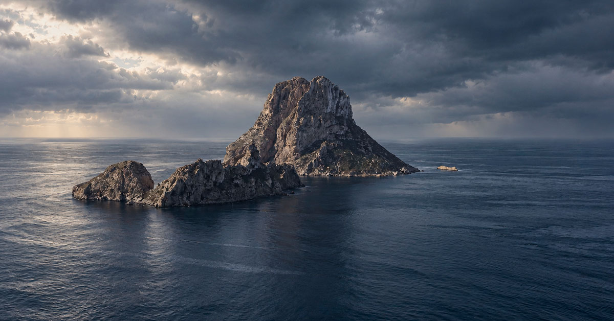 es vedra ibiza