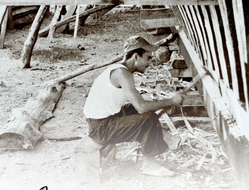 mestre aixa 1