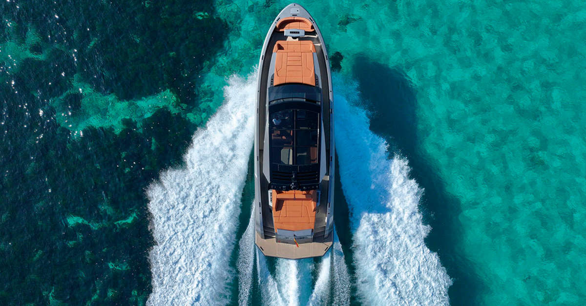 How to Choose the Best Boat Rental in Ibiza