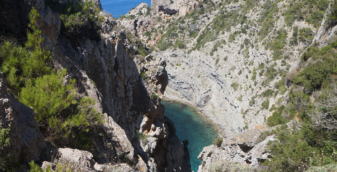 The 5 corners of Ibiza that most tourists never get to discover